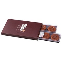 [] [교동한과]전통식품명인 교동약과, 상세 설명 참조