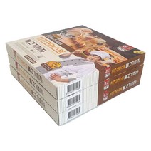 맛있는 한맥 돌판오븐 원형 치즈크러스트 불고기 피자 550g 3 반찬 밑반찬 아이들반찬, 본상품선택, 글로벌트랜스센터 본상품선택