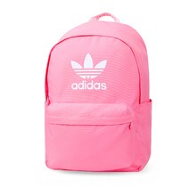아디다스 가방 아디컬러 백팩 HK2625