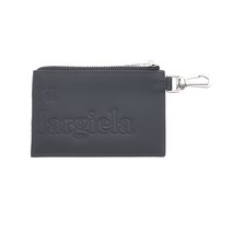 메종마르지엘라 카드지갑 S55UI0277 P3544 T8085 GRAY HERON