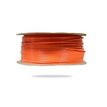 [필터테크] ST-TU-140O LLDPE 정수기용 튜빙 1/4inch 오렌지색 300M/