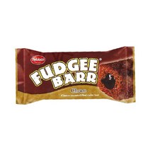 WK 퍼지바 초코 42gX12개입 답례 쿠키 개별포장 선물용 과자 대용량 간식 추천