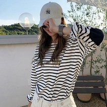 [난닝구]미메츠 단가라티