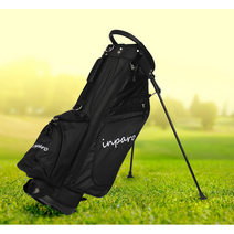 골프가방 초경량 스탠드백 캐디백 가벼운