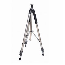 나narang_신콘-엘리베이션삼각대 ELT-50 1720mm (1EA) 튼튼한 레이져전용 다용도 다리 저전용 레벨기 전동공구용품 긴삼 져용♥bsang, ♥bsang!!