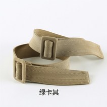 트렌치코트스트랩부자재 원피스허리스트랩 트렌치코트장식스트랩 트렌치포인트스트랩 버클스트랩 벨트트렌치스트랩 사이즈조절스트랩 트렌치코트스트랩 소매트렌치코트스트랩 장식스트랩 원피스스트랩