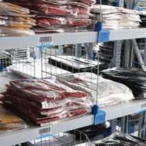 칸막이 분리 창고 파티션 선반 렉 수납장 물류 진열대 가정용 학교 사무실 다용도