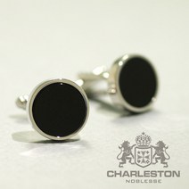 무료 찰스톤 커프링크 정장용 커프스버튼 a278249 club1Q@ FALSE69647 &DSY S9JB4$ 3000
