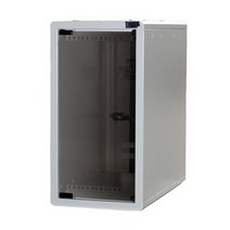 HPS 허브랙 서버랙 통신랙 랙케이스 랙마운트 HPS-ER5U