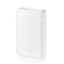 자이젤 NWA5301-NJ 무선AP 11N 2.4GHz 300Mbps 무선랜 증폭기-외장안테나, 선택없음