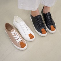 아이슈즈 여성 운동화 스니커즈 94167