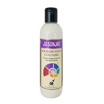 [조선자]백그라운드칼라 250ml (색상 선택), 색상:[6040300]707 / Azure