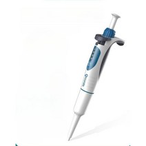 스포이드 투약기 실험실 마이크로피펫 볼륨 연구원, 2-20ul(필터200개)