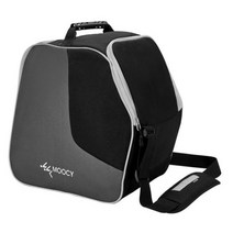 스키 보드 부츠 가방 어깨 끈이 달린 경량 장갑 여행용, CHINA