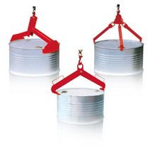 일음쇼핑^*nUDT 드럼 리프트 DL-210G DL360 360kg 이동공구 이동기구 운반작업 공구 운송일음medi*^, ab*^선택없는