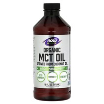 Sports MCT 오일 16 fl oz (473 ml), 1개, 1개, 473ml