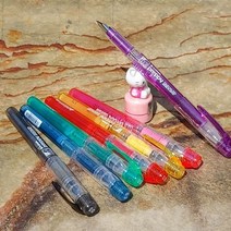 일본산 PTINUM 만년필 New preppy 0.3mm F촉 초급자용 문구반점 학생 _ 22092786EA, 쿠팡 자비샵 본상품선택, 쿠팡 자비샵 블랙, 쿠팡 자비샵 본상품선택