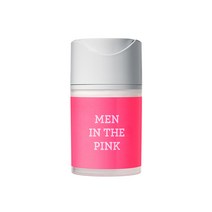 프리메라 맨 인더핑크 아쿠아 쉴드 파워 모이스처라이저 50ml, 없음