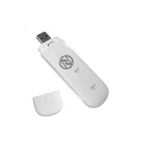 [해바라기]전망통 4G/5G 모바일 와이파이 전국 공통 카드리스 휴대용 무선망, 124