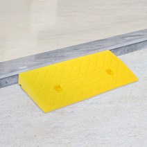 계단 문턱 휠체어 진입판 상가 진입 받침 오르막 패드 자동차 경사로 차량 받침 유모차 쇼핑 카트
