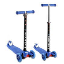 아기 유아 킥보드 씽씽이 아이 초등학생 킥보드 어린이