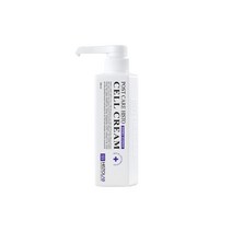 히스토랩 재생크림 포스트 케어 히스토 셀크림 500ml