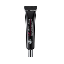 알피 스노우 선크림 SPF40 PA++, 40ml, 10개