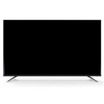 이노스 4K UHD LED TV, 164cm(65인치), S6501KU, 벽걸이형, 방문설치