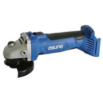 오성전동공구 충전그라인더 OCG-1810WL(배터리X 충전기X)