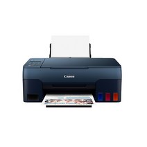 [Canon] PIXMA G2923 정품무한잉크 복합기 (잉크포함), 상세페이지 참조