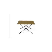 Helinox (헤리녹스) 택티컬 테이블 M 사이즈 [일본 정규 대리점](Coyote)