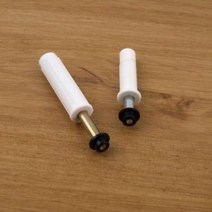 ppp 가이드 하부촉가이드 매입형 무라코시 상부가능, 10p 58mm