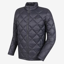 프로스펙스 2001부평 4가지 색상 벼운 중량감으로 늦가을 부터 초겨울 시즌까지 간편하게 입기 좋은 상품 부드러운 터치감과 경량의 나일론 소재를 활용한 경량 패딩자켓