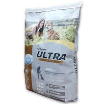 D17 뉴트리나 울트라 진도10kg 전연령용 애견사료, 저렴한닷컴 본상품선택