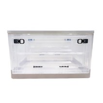 애견 산소방 강아지 고양이 반려견 고양이 상자 산소 호흡 케이지 박스, 88개, 상세페이지 참고g, 상세페이지 참고ml