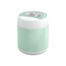 Gepode 온도계, style 2