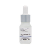 담테라 담테라 아세틸 헥사펩타이드, 10ml, 2개
