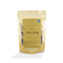 탕비용품 자연이 키운 산해랑 작두콩차 탕비실, 1