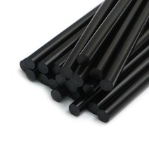 크리앤조이 글루건심 대 11mm 20개입 FOGS51, 단품