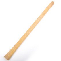 엘토로 평 곡괭이자루 농기구 삽 원예용품, 1개