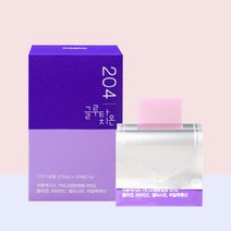 [ 프리미엄 원료 글루타치온 구강 용해 필름 ] [ 선물 포장 증정 ]탱탱하고 윤기있는 피부 주름 탄력 노화 관리 건강 식품, 3개, 30매