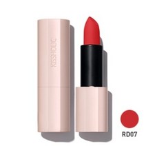 [더샘]비비드한 컬러 키스홀릭 립스틱 매트1[뉴코아울산성남점], RD07 트리플 레드