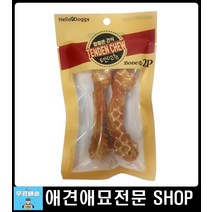 반려동물쇼핑몰 강아지가좋아하는음식 반려견간식 애완동물용품 강아지간식언제부터 강아지여름간식