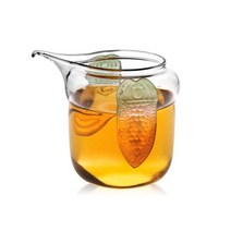 [와드몰] [1111420] LL172 공도배 250ml