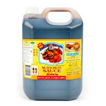 블랙빈소스 수리 M F 5L, 1개