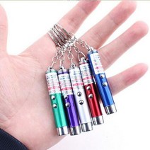 고양이 스크래쳐laser funny cat stick new cool 2 in1 red, 검은색