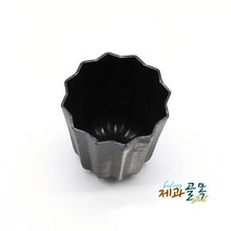 제과골목 AL(알루미늄) 까눌레몰드 중 (단면 테프론 코팅)