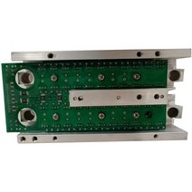 수동지게차 Pcs Electric Forklift Parts V FET Power Module Transistor Assy Durable In Use E For TCM F, 한개옵션0