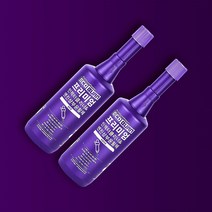 [에코번] 프리미엄 인젝터클리너 & 엔진상부윤활제 휘발유용 경유용, 경유용 - 1개