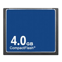 컴팩트 플래시 4GB 2GB 1GB CF 카드 32MB 64MB 128MB 256MB 512MB 컴퓨터 노트북용 메모리 카드, 256MB-Used